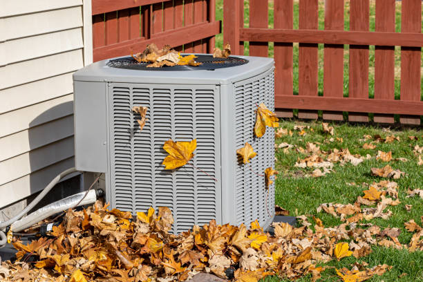 Best Residential HVAC in Beaufort, NC
