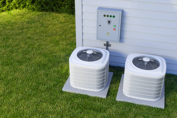 Best HVAC Retrofitting and Upgrading in Beaufort, NC