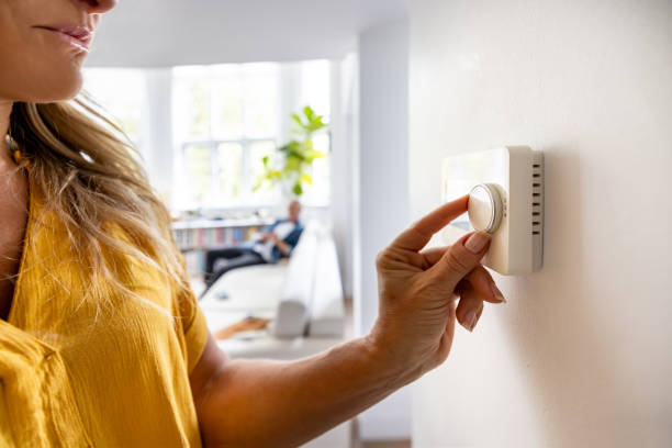 Best Emergency HVAC Services in Beaufort, NC