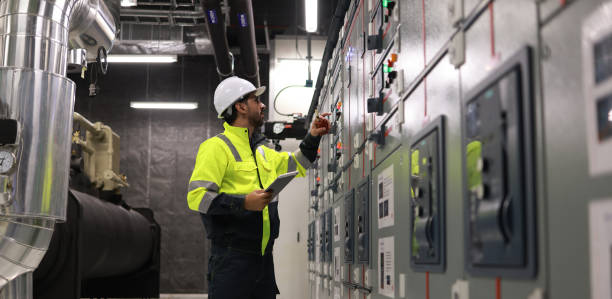 Best HVAC Financing and Leasing in Beaufort, NC